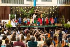 Cantata_Natal_08-12-18_642