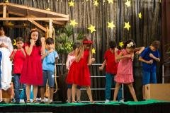 Cantata_Natal_08-12-18_643