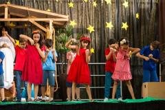 Cantata_Natal_08-12-18_644