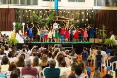 Cantata_Natal_08-12-18_645