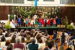 Cantata_Natal_08-12-18_646