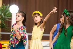 Cantata_Natal_08-12-18_647