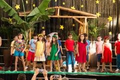 Cantata_Natal_08-12-18_648