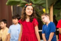 Cantata_Natal_08-12-18_649