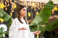Cantata_Natal_08-12-18_65