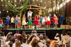 Cantata_Natal_08-12-18_650