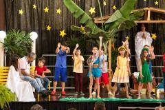 Cantata_Natal_08-12-18_651