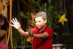 Cantata_Natal_08-12-18_652
