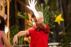 Cantata_Natal_08-12-18_653