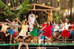 Cantata_Natal_08-12-18_654