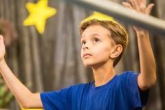 Cantata_Natal_08-12-18_655