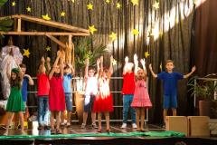 Cantata_Natal_08-12-18_656