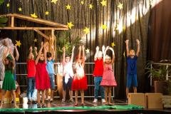 Cantata_Natal_08-12-18_657