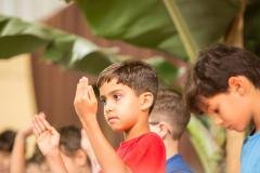 Cantata_Natal_08-12-18_658