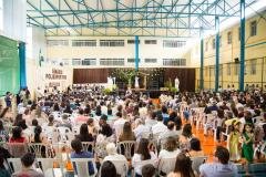 Cantata_Natal_08-12-18_66