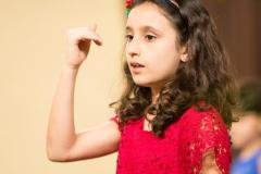 Cantata_Natal_08-12-18_660