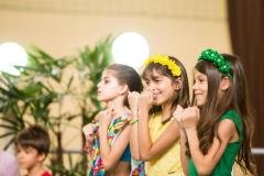 Cantata_Natal_08-12-18_661