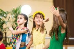 Cantata_Natal_08-12-18_662