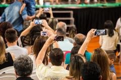 Cantata_Natal_08-12-18_663