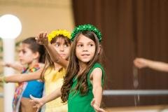 Cantata_Natal_08-12-18_664