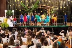 Cantata_Natal_08-12-18_665