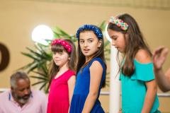 Cantata_Natal_08-12-18_666