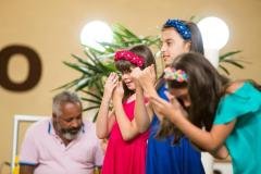 Cantata_Natal_08-12-18_667