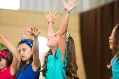 Cantata_Natal_08-12-18_668