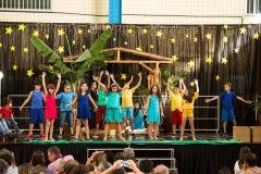 Cantata_Natal_08-12-18_669