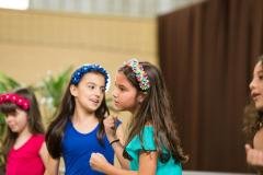 Cantata_Natal_08-12-18_670