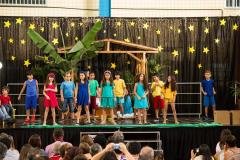 Cantata_Natal_08-12-18_671