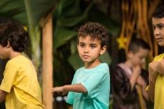 Cantata_Natal_08-12-18_672