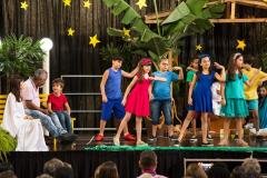Cantata_Natal_08-12-18_673