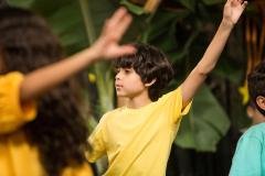 Cantata_Natal_08-12-18_674