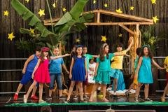 Cantata_Natal_08-12-18_675
