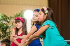Cantata_Natal_08-12-18_676