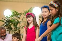 Cantata_Natal_08-12-18_677