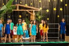 Cantata_Natal_08-12-18_678