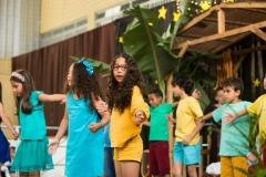 Cantata_Natal_08-12-18_679