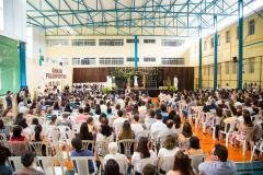 Cantata_Natal_08-12-18_68