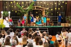 Cantata_Natal_08-12-18_680