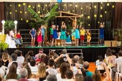Cantata_Natal_08-12-18_681
