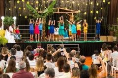 Cantata_Natal_08-12-18_682