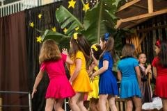 Cantata_Natal_08-12-18_683