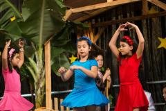Cantata_Natal_08-12-18_684