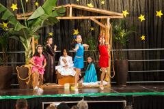 Cantata_Natal_08-12-18_685