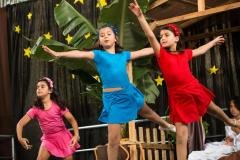 Cantata_Natal_08-12-18_686
