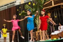 Cantata_Natal_08-12-18_687