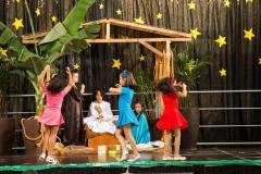 Cantata_Natal_08-12-18_688