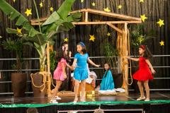 Cantata_Natal_08-12-18_689